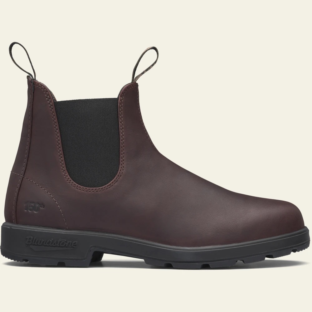 BRAND NEW Women’s Blundstones Auburn